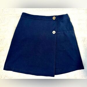 Two Used French Toast Skort School Girls  for Sale, Two Skort for ONLy $14